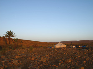 alaiouj bivouac