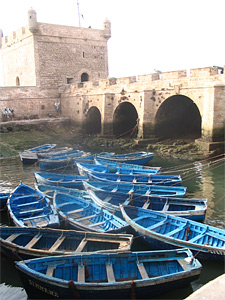 Essaouira