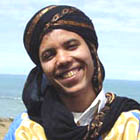 Mohamed Mhidi