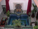 Riad Marrakech